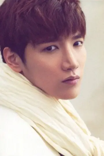 Photo Jun.K #495013
