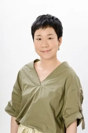 Photo Sakiko Bokumoto #337030
