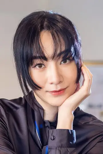 Photo Peace Yang #289628