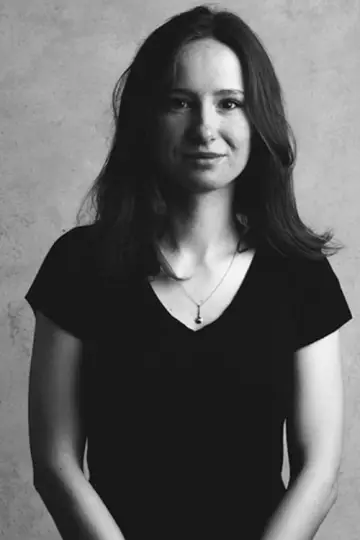 Photo Clara Bragdon #488209