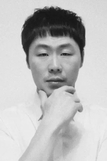 Photo Jung Hwan-wook #430768