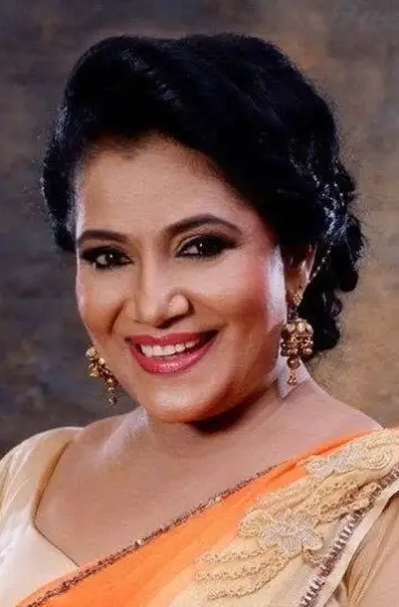 Photo Kusum Renu #665148