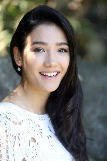 Photo Aybüke Pusat #535480