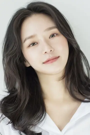 Photo Park Gyu-young #373091