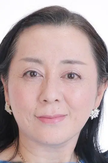 Photo Moe Sakura #332144