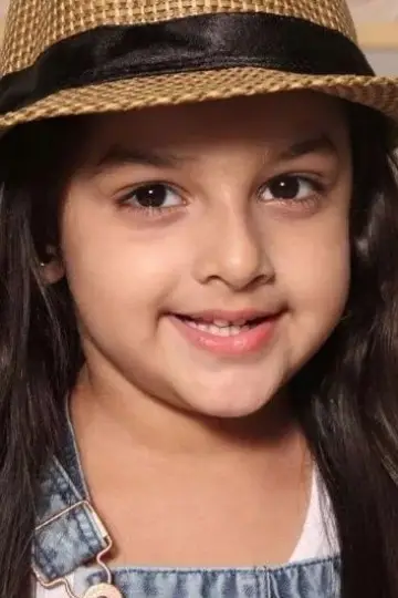 Photo Shivika Rishi #458507
