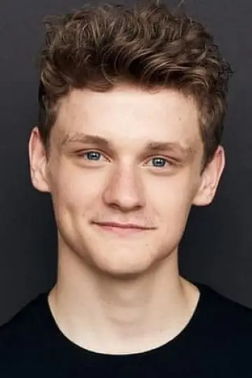 Photo Ben Cook #63758
