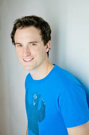 Photo Kyle Dooley #458351