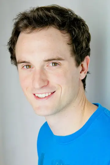 Photo Kyle Dooley #645577