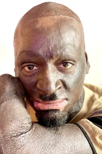 Photo Prince Amponsah #180691
