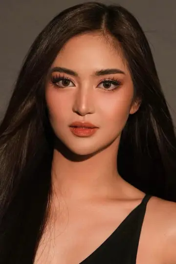 Photo Charlie Dizon #369496