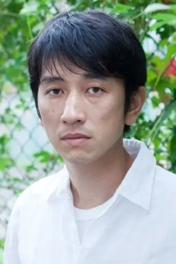 Photo Hideto Iwai #161261