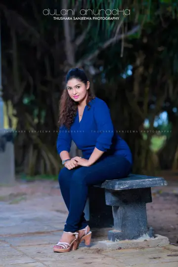 Photo Dulani Anuradha #466629