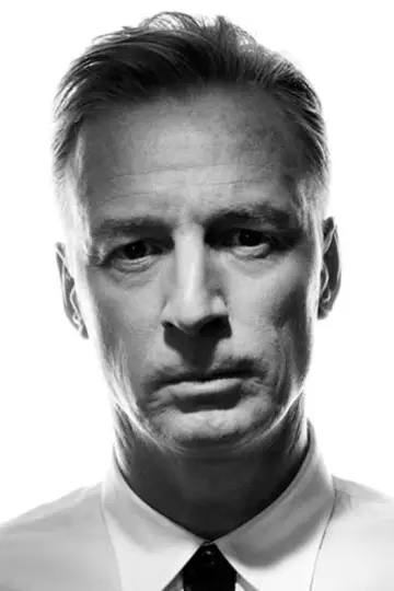 Photo Helmut Josef Geier #589266