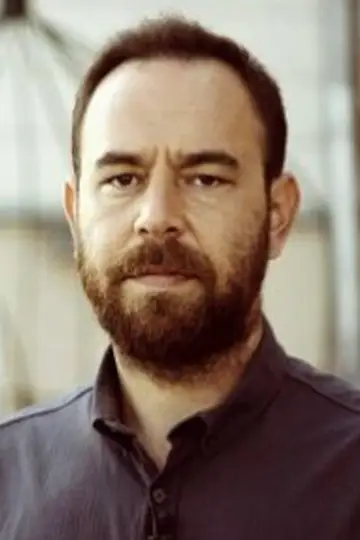 Photo Emre Özcan #132030