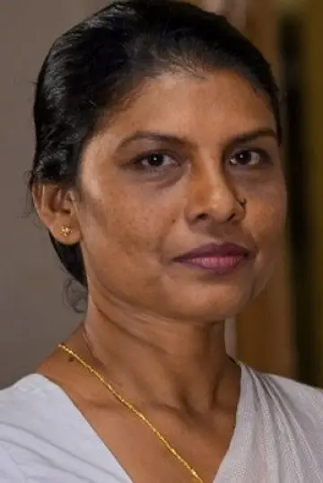 Photo Chamila Peiris #454183