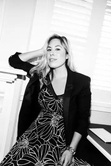 Photo Jessica Carrera