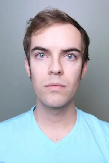 Photo Jack Douglass #425947