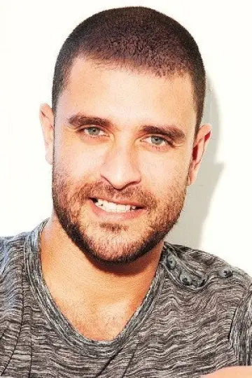 Photo Diogo Nogueira #604567