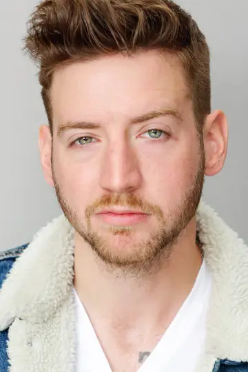 Photo Sam Duffy #287906
