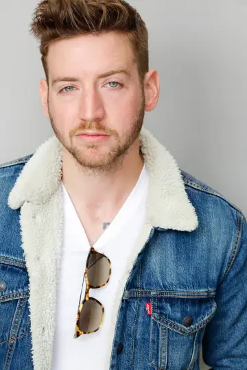 Photo Sam Duffy #287907