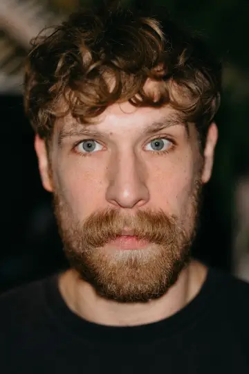 Photo Jakob Tögel #666039