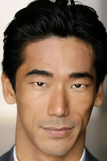 Photo Naoki Kobayashi #190693