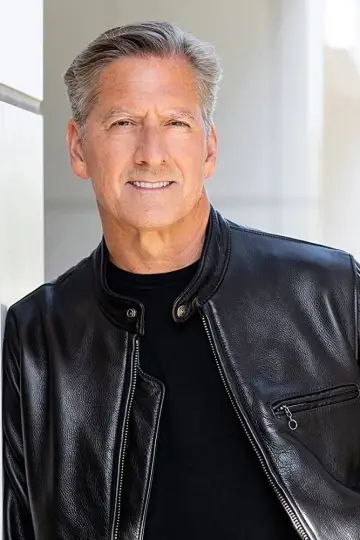 Photo David Temple #95367