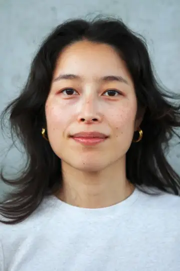Photo Hyun Lee #502412