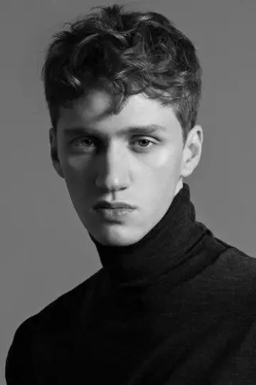 Photo Kirill Richter #336477
