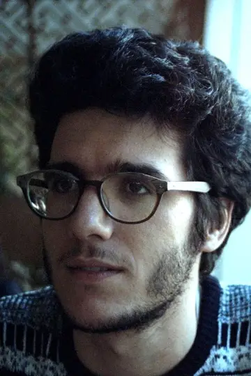 Photo Piero Cioffi #428683