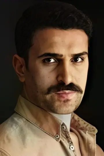 Photo Mehmet Emin Kadıhan #454228