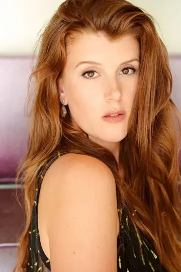 Photo Andrea Ware #64211
