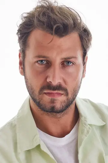 Photo Ümit Kantarcılar #456614