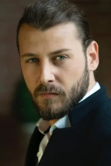 Photo Ümit Kantarcılar #456616