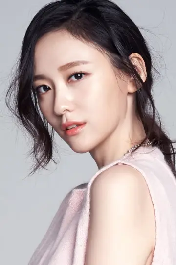 Photo Park Ji-hyun #95325