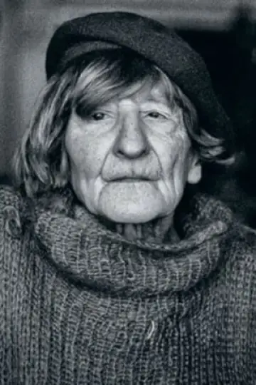 Photo Oleg Karavaichuk #210136
