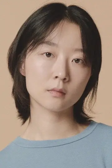 Photo Lee Tae-kyung #420939