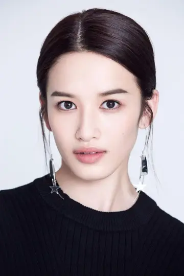 Photo Zhang Bojia #281311