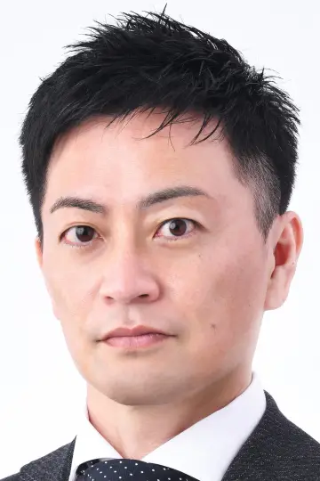 Photo Shun Yatabe #651656