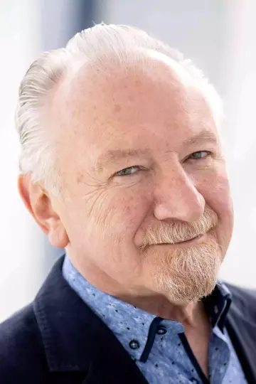 Photo Dónal Lunny #460791