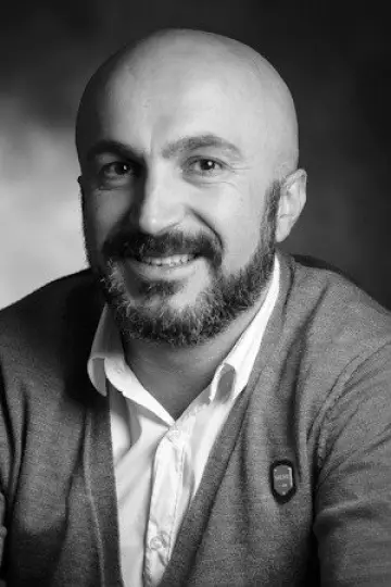 Photo Dušan Kovačević #404596