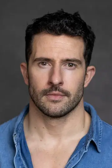 Photo Michael Parr #363569