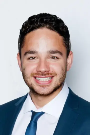 Photo Adam Thomas #492656