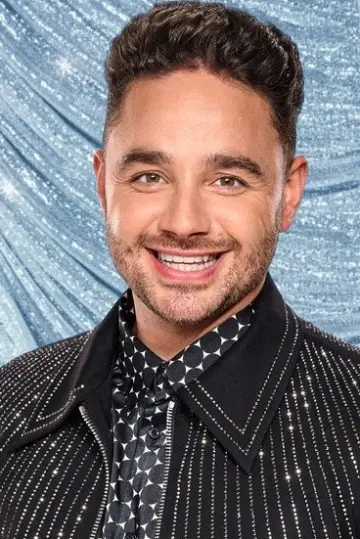 Photo Adam Thomas #492657