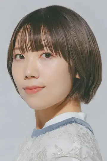 Photo Mariko Higashiuchi #502557