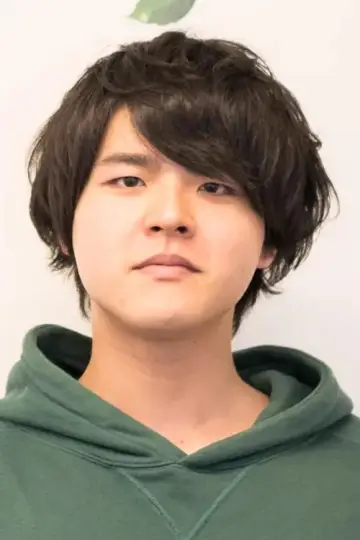 Photo Yusuke Kuwahata #462309