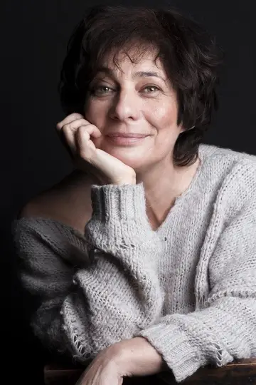 Photo Elsa Valentim #470300