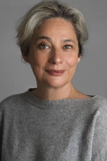 Photo Elsa Valentim #470301