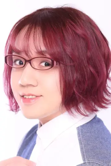 Photo Kitsune Kagura #333098